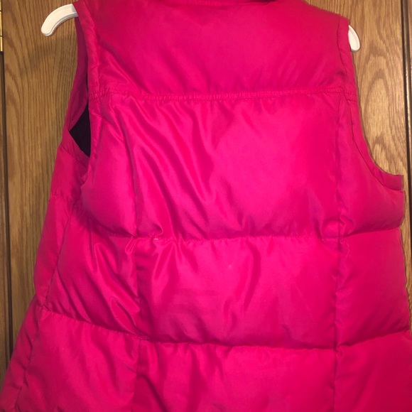 Vest - Picture 4 of 4